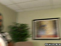 Wicked Mariah Milano Group Fucked Well