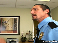 Wicked Mariah Milano Group Fucked Well