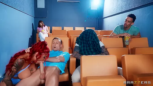 This Movie Sucks Lets Anal Fuck