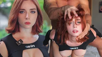 New Erotic Android From 1 Win Corp Delights With Bold Performances