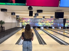 “that Was So Much Fun, I Orgasmed So Hard!” Eye Rolling