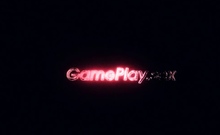 BIG Boner Stepson And Curvy Mom   STEP Fantasy Gaming