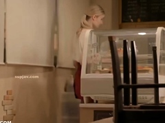 (rm) Reunion With A Sexually Active Teacher, From That Day