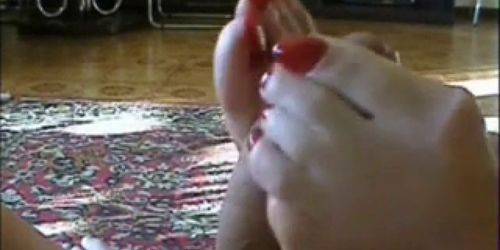 Stockings Yes Or Stockings No!!!!