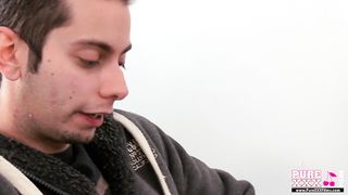 Pure XXX Films   Horny Milf Porn Teacher Enjoys A Good Hard Fucking HD [720p]