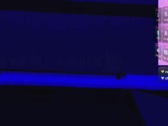 Hot Webcam Teen Fucking Toy