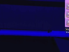 Hot Webcam Teen Fucking Toy