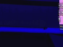 Hot Webcam Teen Fucking Toy