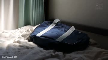 ADN 368 [Uncensored Leaked] I Have Sex With My Son’s Friend. Ayaka Muto