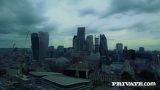 Ella Hughes In Stop The Webcam And Fuck Me