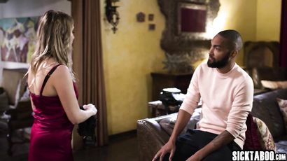 Jealous Husband Shagged Wife As A Whore