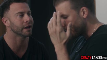 Wife Can Not Easily Hide Her Desire