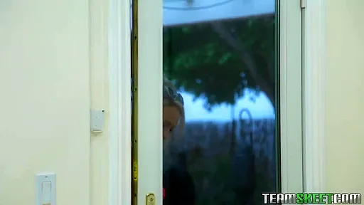 Sex Lessons From Mama Bear With Savana Styles And Emma Hix