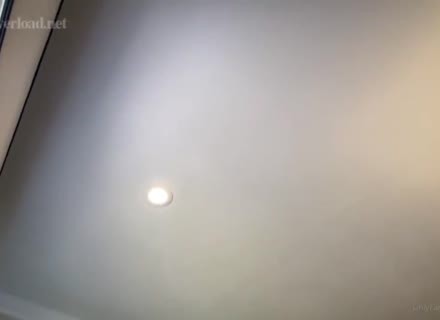 Blonde Milf Gets Her Big Ass Pounded By Bbc