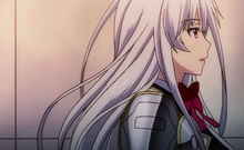 ANIME UNCENSORED HENTAI UNCENSORED JAPANESE JAV CARTOON