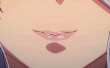 ANIME UNCENSORED HENTAI UNCENSORED JAPANESE JAV CARTOON