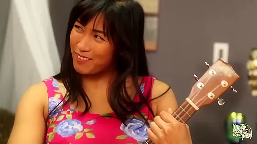 Bedmates Big Tits Clip By