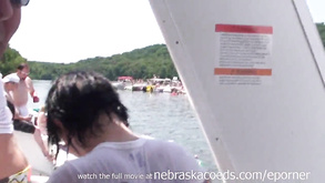 Drunk Whores Naked In Public Public