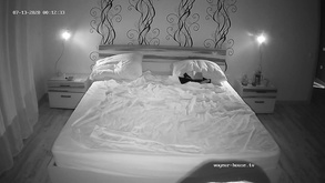 Cam Group Fucking Group Sex