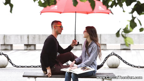 Casual Young Girl Copulation Ariana Shaine