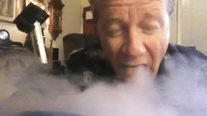 Gay Meth Slut Blowjobs