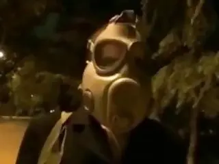 These Sluts Are Ready For Outdoors BDSM Casting Fetish Compilation