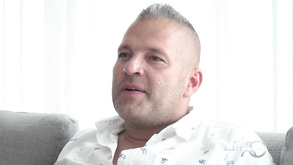 Aletta Ocean Running Late Blowjobs