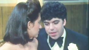 Vintage Group Sex Porn Honeymoon Haven 1977