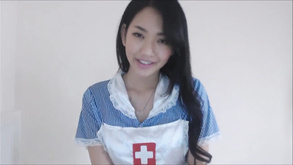 Asian Idol Fingering On Cam Hot Teen Solo