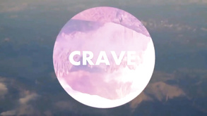 Facial Compilation Cumshots