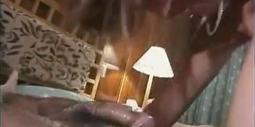 Aqua Sex   Mia Nakazawa Ria Nanami Sc2.avi