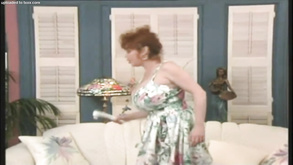 Kitten Does The Repairman