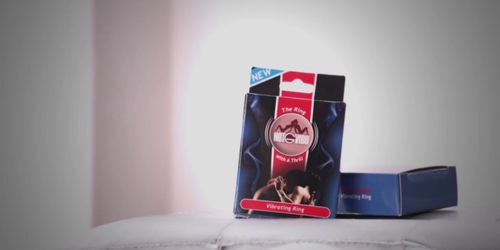 My Teen Pussy Squirting Everywhere