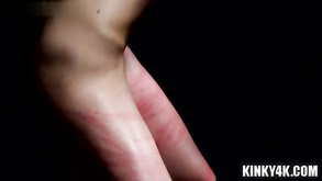 Slim Girls Bdsm Video