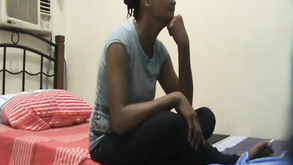 Real Homemade Sex Intercourse Hidden Cam Video