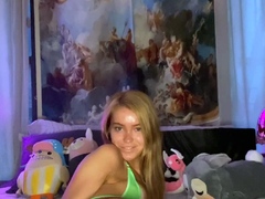 Close Up MiLF Getting It In The Ass