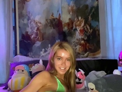 Close Up MiLF Getting It In The Ass