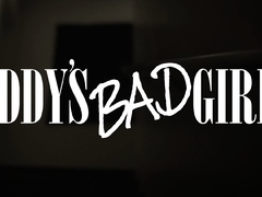Daddy Bad Girl