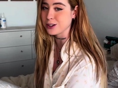 Caught Cheating With Steamy Rosie Rider In Warm Hardcore