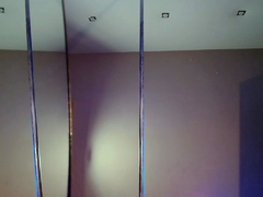 Blonde Amateur Teen Blowing And Toying Pussy At Home