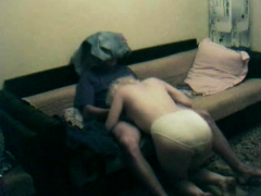 A Friend Of Mine Fucked My Wife