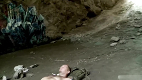 Delia Rosa Has And Always Will Be A Whore