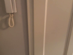 Russian Wife’s Homemade POV Blowjob With Big Dick