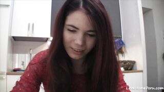 No Webcam Model Is Prettier Than This Girl!