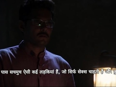 Singardaan Episode 6