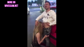 Public Procreation Busted Compilation Amateur Sex