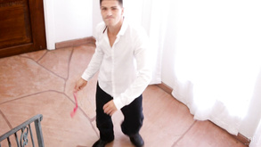 Makeup Lovemaking Summer Carter