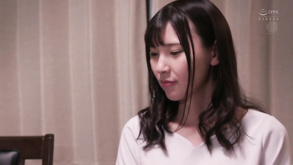 Asian Girl In Stockings Hard Fuck