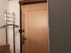 Katra Katra XXX Indian Porn Desi Sex Video Filmy Fantasy