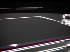 FANTASY GIRL PASS   Cute Babe Has Deep Desire For BBC